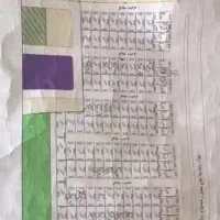 فروش-زمین-عابدی-کوچه-5