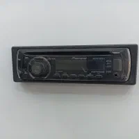 ضبط 2150 پایونر و باند6972پایونر