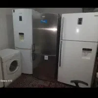 سمساری و خریدوفروش لوازم نو و کارکرده منزل|عمدهفروشی|آمل, |دیوار