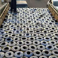 نصب و فروش ایزوگام باچک سه ماهه قیمت مناسب وعالی|مصالح و تجهیزات ساختمان|زنجان, |دیوار