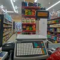 استخدام نیروی خانم در هایپر