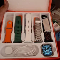 ساعت مچی دیجیتال