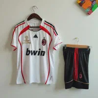 کیت تایلندی