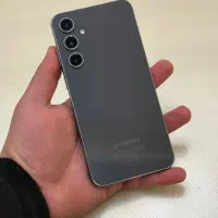 گوشی Samsung S23 FE در حد نو