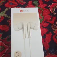 ارپاد سیمی|لوازم جانبی موبایل و تبلت|ملایر, |دیوار