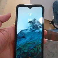 شیاومی Redmi 9A