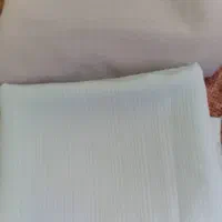 پارچه مردانه