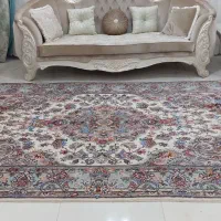 فرش دستبافت