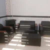 مبل