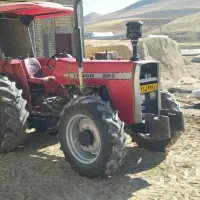 تراکتور285|خودرو سنگین|دیواندره, |دیوار