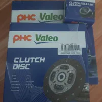 پخش دیسک و صفحه والئو به صورت عمده و تکی