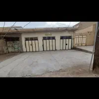 سه باب مغازه جهت رهن واجاره مرکز شهر