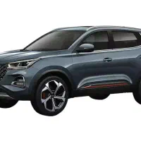 ام وی ام x55 پرو فروش و معاوضه