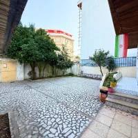 ویلایی سند تک برگ کوچه عاشوری|فروش خانه و ویلا|رشت, آب و برق|دیوار