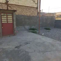 اجاره زمین برای کارواش مصالح ساختمانی انبار و...|اجارهٔ دفتر صنعتی، کشاورزی، تجاری|سیرجان, |دیوار