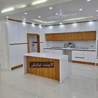 به یک استادکار کابینت  (برشکار ،نصاب) نیازمندیم