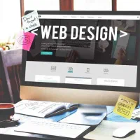 طراح سایت حرفه ای|خدمات رایانه‌ای و موبایل|قم, نیروگاه|دیوار