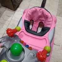 روروئک موزیکال