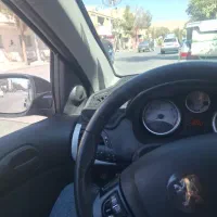 سرویس مدارس  در جیرفت