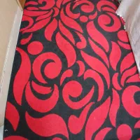 فرش ۶ متری فانتزی