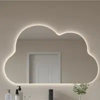 شیشه سکوریت