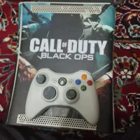 فروش xbox360 arcade|کنسول، بازی ویدئویی و آنلاین|دزفول, |دیوار