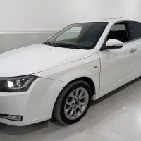 دنا پلاس توربو 401اتومات