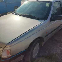 فروشی پژو|خودرو سواری و وانت|خوی, |دیوار