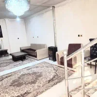 سوییت تمیز در ائل گلی