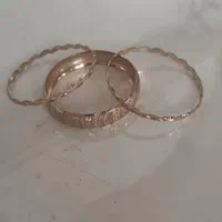 النگو بدل رنگ ثابت|جواهرات|نظرآباد, نظرآباد|دیوار