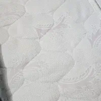 تشک تخت ۲نفره رویال