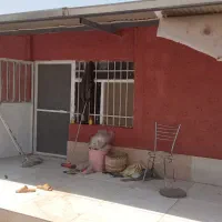 دامداری و3 هکتار زمین کشاورزی|فروش دفتر صنعتی، کشاورزی، تجاری|حبیب آباد, |دیوار