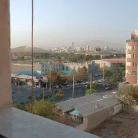 فروش آپارتمان ۸۵ متری ۲ خوابه در کوی امامیه|فروش آپارتمان|کرج, کوی امامیه|دیوار