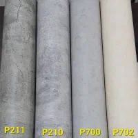 رول خود چسب برچسب کابینت