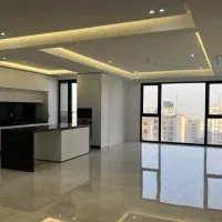66متردوخواب-پونک-کیفیت-در-قامت-یک-امضا