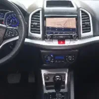 جک اس ۳ مدل 1402
