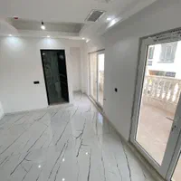 ویلایی دوبلکس/نوسازشهرجدیدهشتگرد|فروش خانه و ویلا|هشتگرد, شهرک پامچال|دیوار