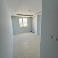 اجاره آپارتمان ۱۴۰متر ،دو خواب /محدوده ارم|اجارهٔ آپارتمان|یاسوج, |دیوار