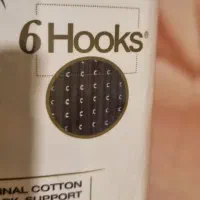 گن لاغری ساعت شنی سایز 3XL