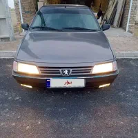 روا 86 دو گانه شرکتی