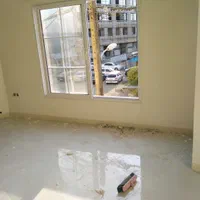 واحد آپارتمان نوساز مرکز شهر|فروش آپارتمان|رضوانشهر, |دیوار