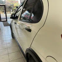 کوییک ۴۰۱ اتومات|خودرو سواری و وانت|زنجان, |دیوار