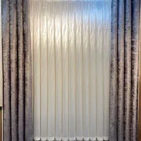 پرده سرای ری|پرده، رانر، رومیزی|کرمان, |دیوار