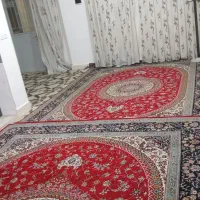 اجاره روزانه/هفتگی/آپارتمان ۷۵ مترنزدیک چارا رسولی