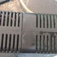 پمپ اکواریوم|ماهی|مشهد, کوی ولیعصر|دیوار