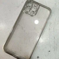 قاب ۱۳ پرو مکس|لوازم جانبی موبایل و تبلت|اراک, |دیوار