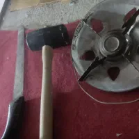 ابزار