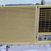 کولر18هزار سوپرا