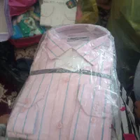 لباس مردانه جعبه ای