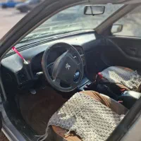 پرشیا انژکتور کولر روشن|خودرو سواری و وانت|تبریز, |دیوار